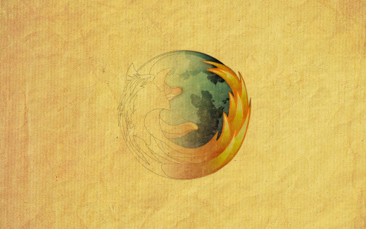 587259 (a): :1920x1200